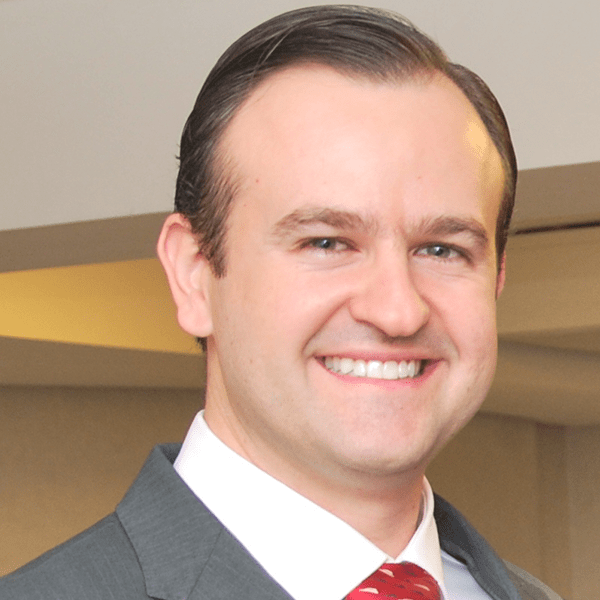 Headshot of Mario Trentim